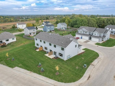 7000 Lake Ridge Ave unit 2, Des Moines, IA 50320 - photo 7