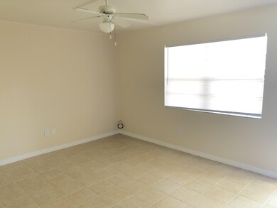 810 S Orlando Ave unit 2, Cocoa Beach, FL 32931 - photo 7