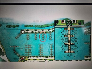 2600 Harbourside Dr unit O-11, Longboat Key, FL 34228 - photo 2