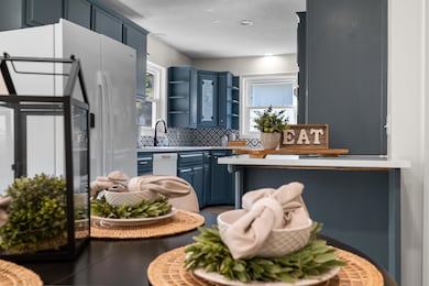 74 Lakeshore Dr, Kimberling City, MO 65686 - photo 5