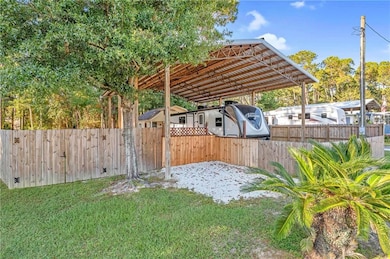 182 Defuniak Loop, Lillian, AL 36549 - photo 2