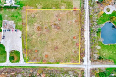 5-web-or-mls-2024 11 11 - 4444SCopusRd-L