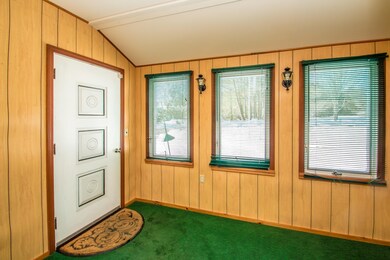 147 S Lunenburg Rd, Lunenburg, VT 05906 - photo 3