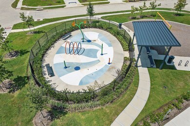 1204 Cavalry Junction Dr, Alvin, TX 77511 - photo 4