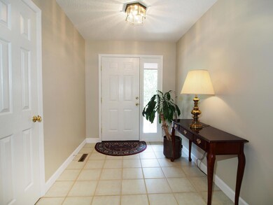 foyer1