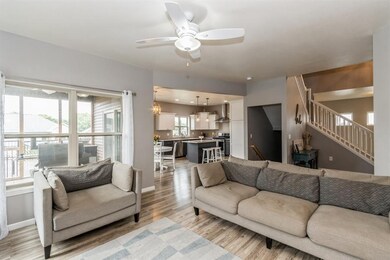 807 W Orange St, West Branch, IA 52358 - photo 4