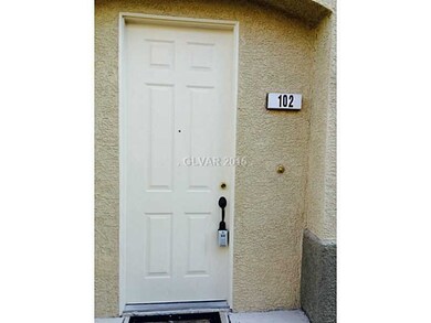 Property Photo.