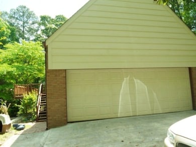 5607 Kentucky Downs Dr, Macon, GA 31210 - photo 4