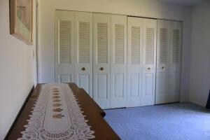 329 Sheffield N, West Palm Beach, FL 33417 - photo 6