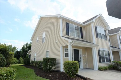 100 Cobblers Cir, Calabash, NC 28467 - photo 3