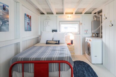 817-Popham-rd-phippsburg_47-EC_Print