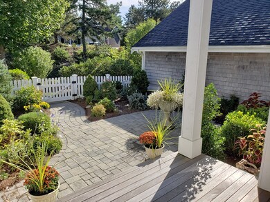 23 Forest Edge, Plymouth, MA 02360 - photo 4