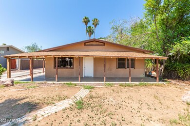 534 E Millett Ave, Mesa, AZ 85204 - photo 3