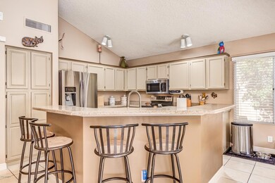 3 - kitchen