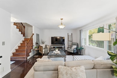 2970 Mendon Rd unit 84, Cumberland, RI 02864 - photo 3