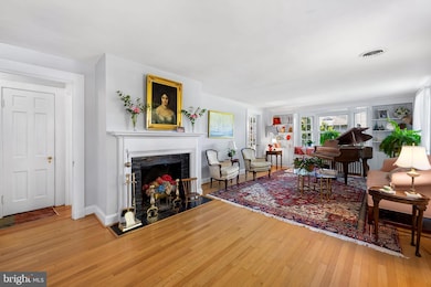 1409 Carrollton Ave, Towson, MD 21204 - photo 7