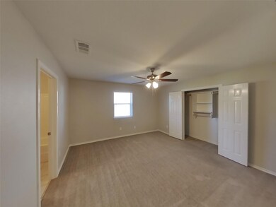 318 Kathy Ln, Granbury, TX 76049 - photo 6