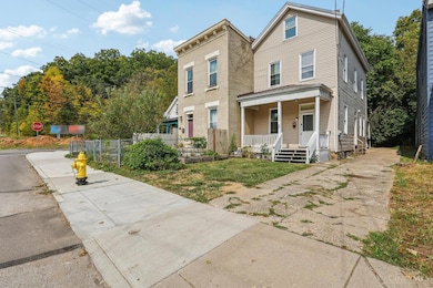 800 Delhi Ave, Cincinnati, OH 45204 - photo 3