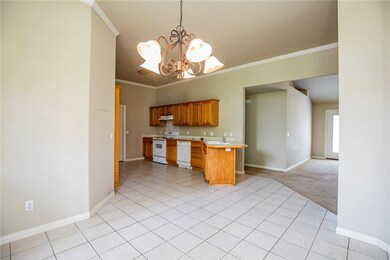 1596 London Terrace, Springdale, AR 72764 - photo 5