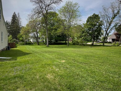 1161 Oak St, Red Wing, MN 55066 - photo 3