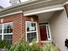 4749 Londonberry Ln, White Plains, MD 20695 - photo 5