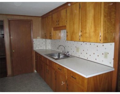 5 Hollis St unit 2, Milford, MA 01757 - photo 2