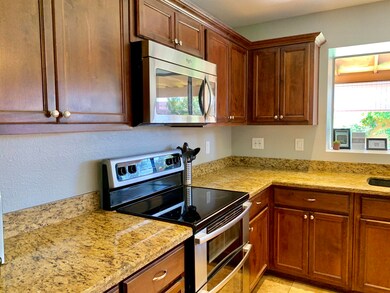 Kitchen4