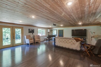 3807 220th St NW, Stanwood, WA 98292 - photo 7