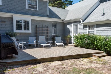 19 Monomoy Rd, Harwich Port, MA 02646 - photo 7