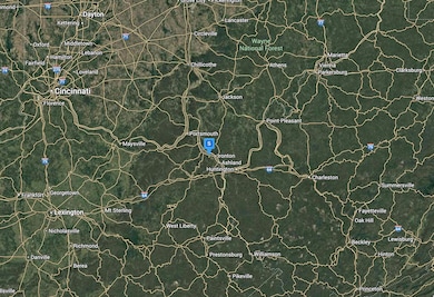 3317 Forest Dale Ct, Flatwoods, KY 41139 - photo 6