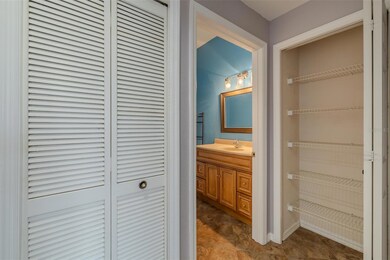 4201 Woodstorks Walk Way unit 3302, Lutz, FL 33558 - photo 4