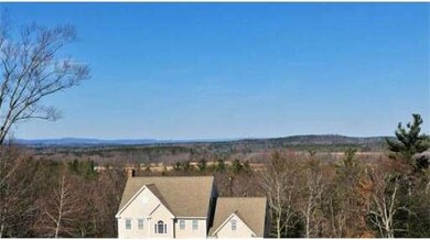 69 Kettle Hole Rd, Bolton, MA 01740 - photo 2