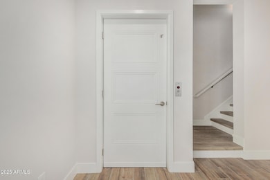 4525 N 40th St unit 8, Phoenix, AZ 85018 - photo 5