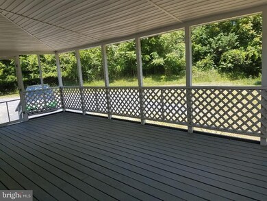 322 Junction Rd, Strasburg, VA 22657 - photo 3