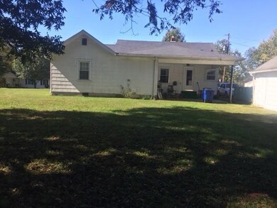 819 Shelbyview Dr, Shelbyville, TN 37160 - photo 4