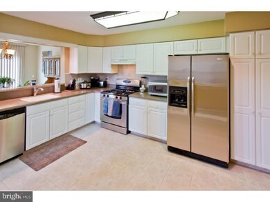 160 Buckingham Way, Mount Laurel, NJ 08054 - photo 5