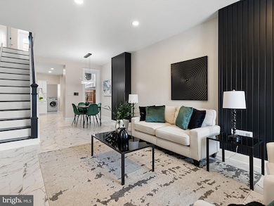 305 N Franklin St, Wilmington, DE 19805 - photo 5