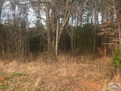 1820 Lea Haven Way, Athens, GA 30606 - photo 5