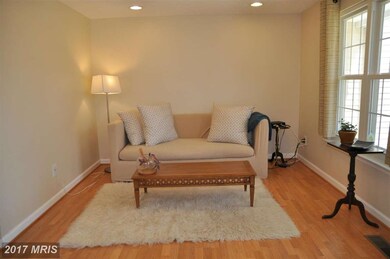 1520 Lodge Pole Ct, Annapolis, MD 21409 - photo 3