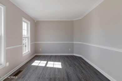 106 Sidney Ln, Jacksonville, NC 28540 - photo 6