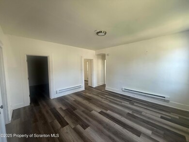 602 Prospect Ave, Scranton, PA 18505 - photo 5