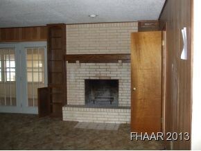 1303 Virginia Ave, Copperas Cove, TX 76522 - photo 3