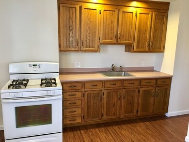 79-81 Lynn St unit 5, Lawrence, MA 01843 - photo 3