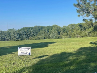 7130 N Lakeside Ln, Adams, NE 68301 - photo 3