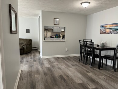 358 Broadway unit 24, Lynn, MA 01904 - photo 3