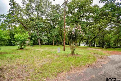 15834 County Road 288, Tyler, TX 75707 - photo 3