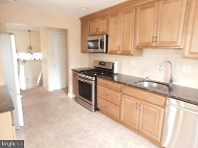 17 Forest Dr, Glassboro, NJ 08028 - photo 6