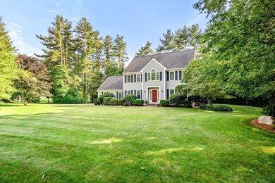 1 Applewood Rd, Norfolk, MA 02056 - photo 2