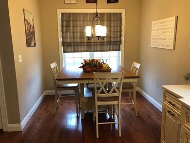 26 Beaver Pond Rd unit 26, Milford, MA 01757 - photo 2