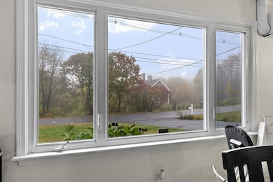 60 Overlook Rd, Westminster, MA 01473 - photo 6